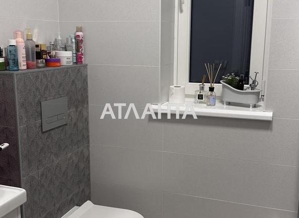 Будинок за адресою вул. Тиха (площа 152 м²) - Atlanta.ua - фото 13