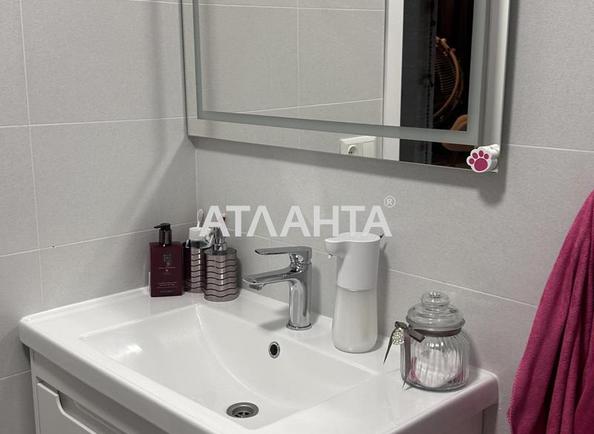 Будинок за адресою вул. Тиха (площа 152 м²) - Atlanta.ua - фото 14