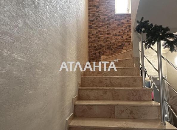 Будинок за адресою вул. Тиха (площа 152 м²) - Atlanta.ua - фото 16