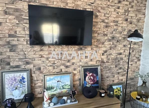 Будинок за адресою вул. Тиха (площа 152 м²) - Atlanta.ua - фото 17