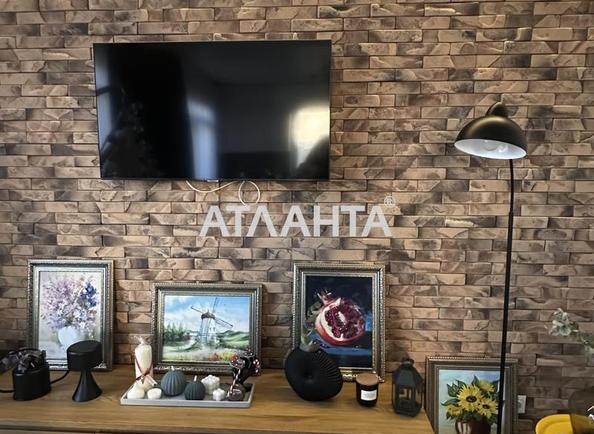 Будинок за адресою вул. Тиха (площа 152 м²) - Atlanta.ua - фото 18