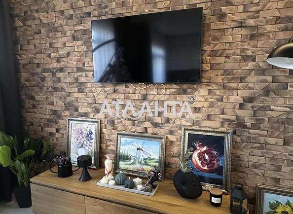 Будинок за адресою вул. Тиха (площа 152 м²) - Atlanta.ua - фото 19