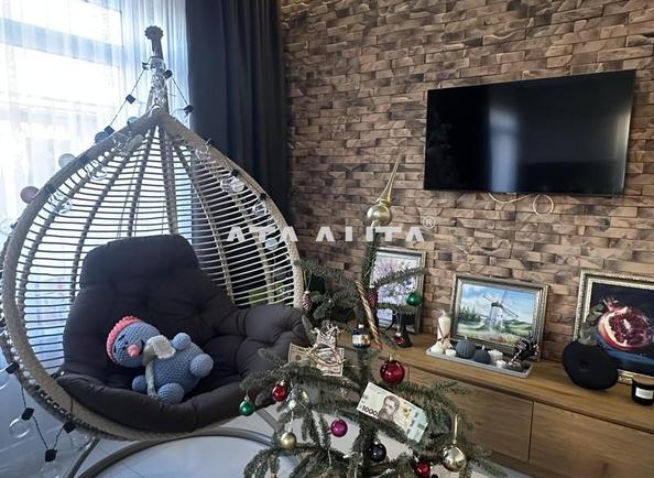 Будинок за адресою вул. Тиха (площа 152 м²) - Atlanta.ua - фото 20