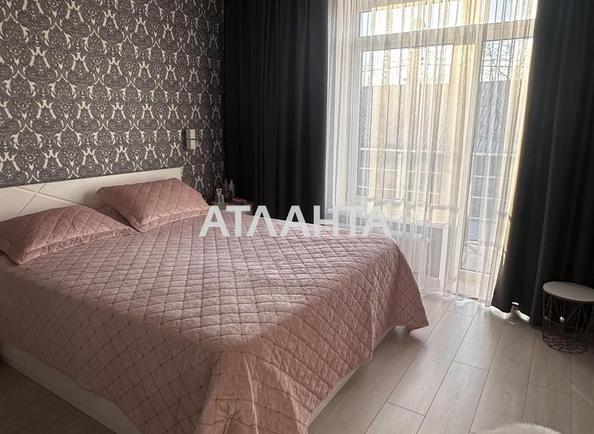 Будинок за адресою вул. Тиха (площа 152 м²) - Atlanta.ua - фото 21