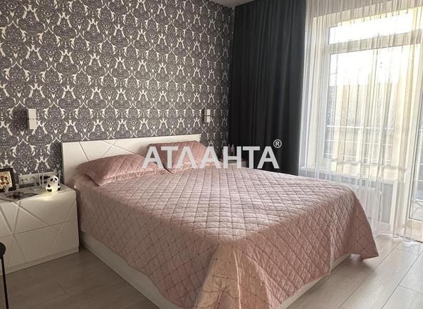 Будинок за адресою вул. Тиха (площа 152 м²) - Atlanta.ua - фото 22