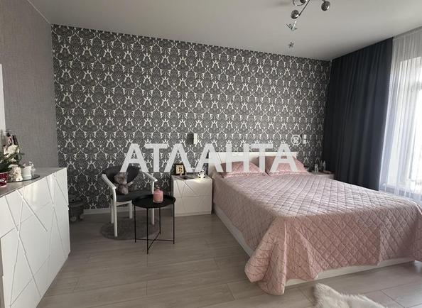 Будинок за адресою вул. Тиха (площа 152 м²) - Atlanta.ua - фото 23