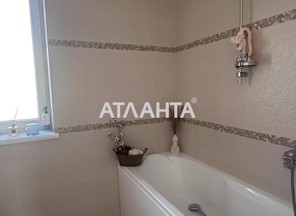 Будинок за адресою вул. Тиха (площа 152 м²) - Atlanta.ua - фото 24