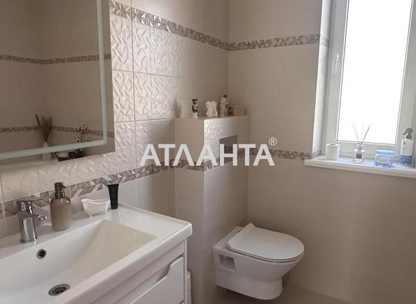 Будинок за адресою вул. Тиха (площа 152 м²) - Atlanta.ua - фото 25