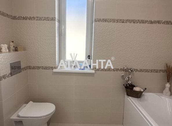 Будинок за адресою вул. Тиха (площа 152 м²) - Atlanta.ua - фото 27