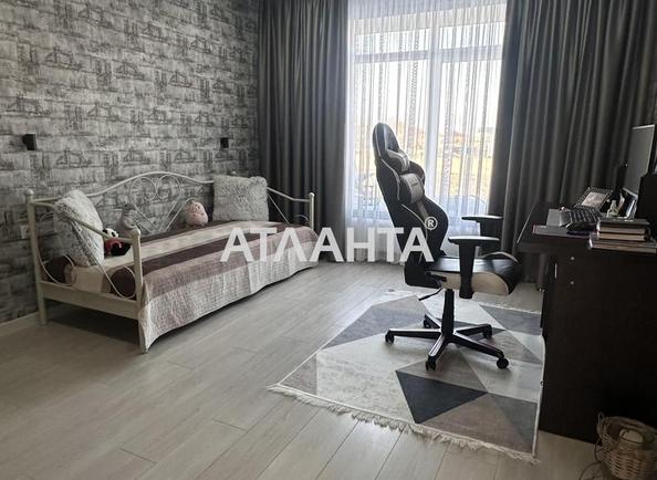 Будинок за адресою вул. Тиха (площа 152 м²) - Atlanta.ua - фото 28