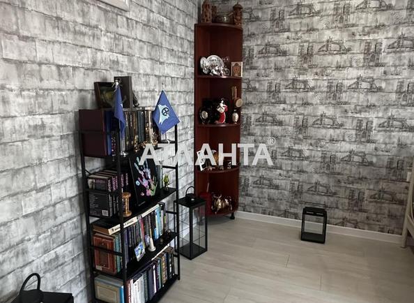 Будинок за адресою вул. Тиха (площа 152 м²) - Atlanta.ua - фото 29