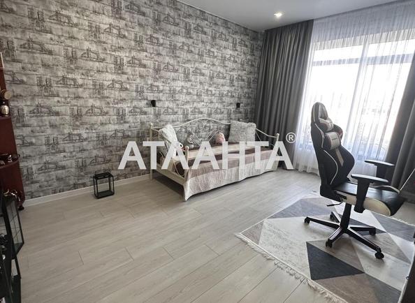 Будинок за адресою вул. Тиха (площа 152 м²) - Atlanta.ua - фото 30