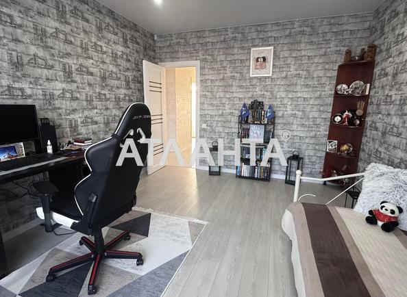 Будинок за адресою вул. Тиха (площа 152 м²) - Atlanta.ua - фото 31