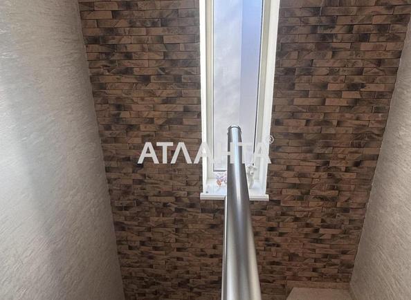 Будинок за адресою вул. Тиха (площа 152 м²) - Atlanta.ua - фото 33