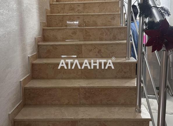 Будинок за адресою вул. Тиха (площа 152 м²) - Atlanta.ua - фото 35