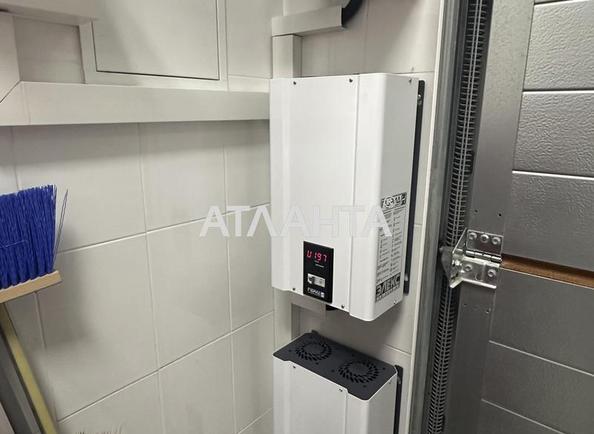 Будинок за адресою вул. Тиха (площа 152 м²) - Atlanta.ua - фото 37