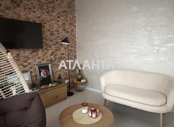 House by the address st. Tikhaya (area 152 m²) - Atlanta.ua - photo 47