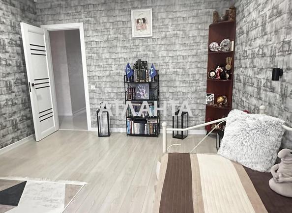 House by the address st. Tikhaya (area 152 m²) - Atlanta.ua - photo 54