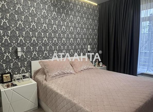 House by the address st. Tikhaya (area 152 m²) - Atlanta.ua - photo 55