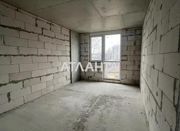 1-комнатная квартира по адресу Волынская ул. (площадь 46 м²) - Atlanta.ua - фото 2