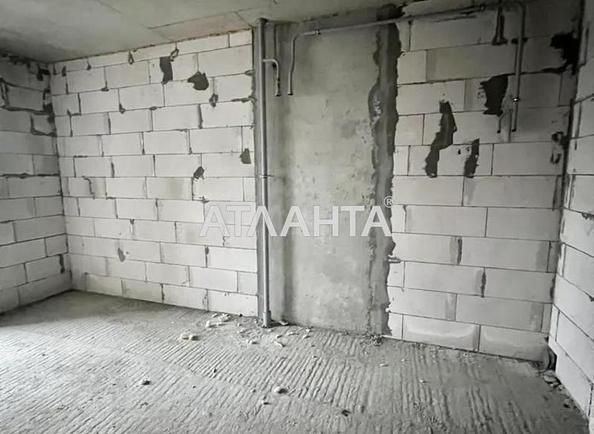 1-комнатная квартира по адресу Волынская ул. (площадь 46 м²) - Atlanta.ua - фото 7