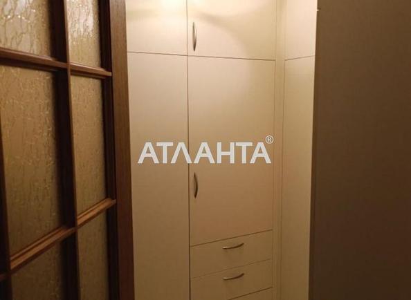 1-кімнатна квартира за адресою вул. Райдужний м-н (площа 52,4 м²) - Atlanta.ua - фото 5