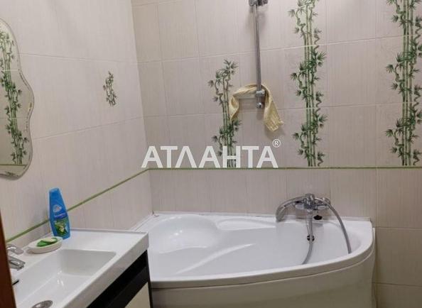 1-кімнатна квартира за адресою вул. Райдужний м-н (площа 52,4 м²) - Atlanta.ua - фото 7