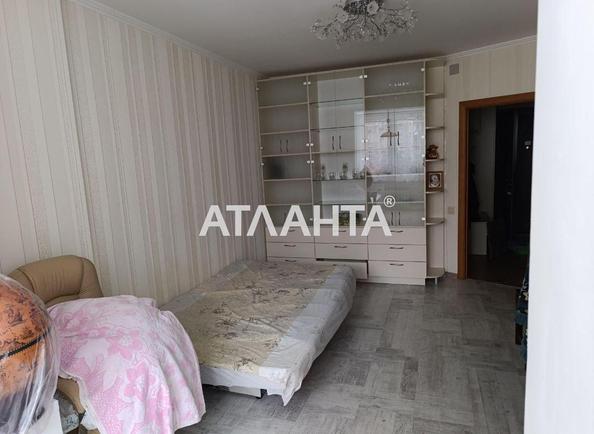 Объект снят с продажи - Atlanta.ua - фото 4