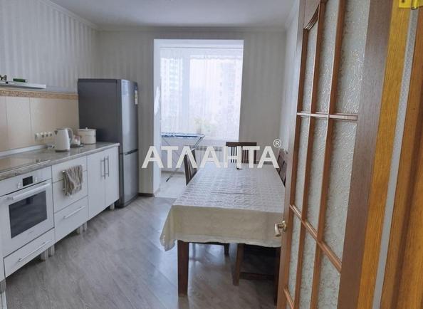 Объект снят с продажи - Atlanta.ua - фото 3