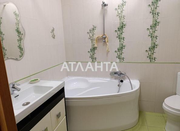 Объект снят с продажи - Atlanta.ua - фото 8