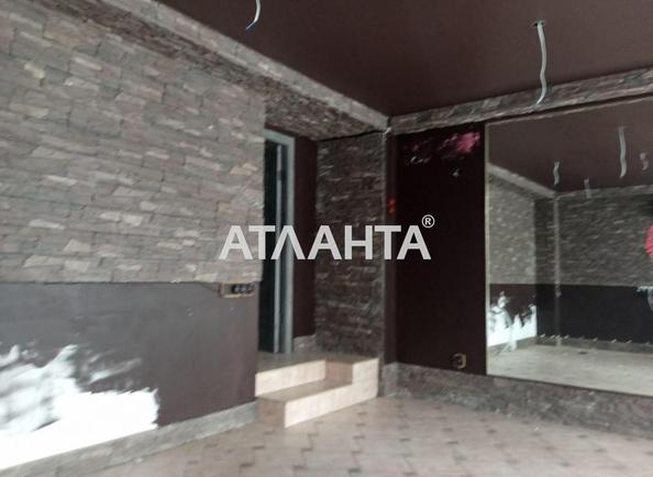 Комерційна нерухомість за адресою вул. Собранецька (площа 50 м²) - Atlanta.ua - фото 12