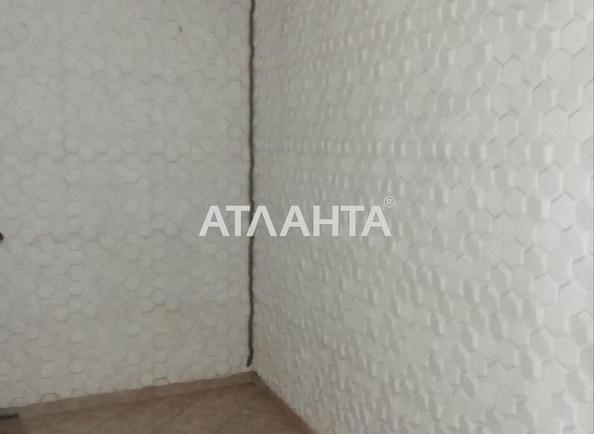 Комерційна нерухомість за адресою вул. Собранецька (площа 50 м²) - Atlanta.ua - фото 15