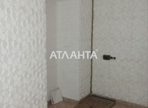 Комерційна нерухомість за адресою вул. Собранецька (площа 50 м²) - Atlanta.ua - фото 16