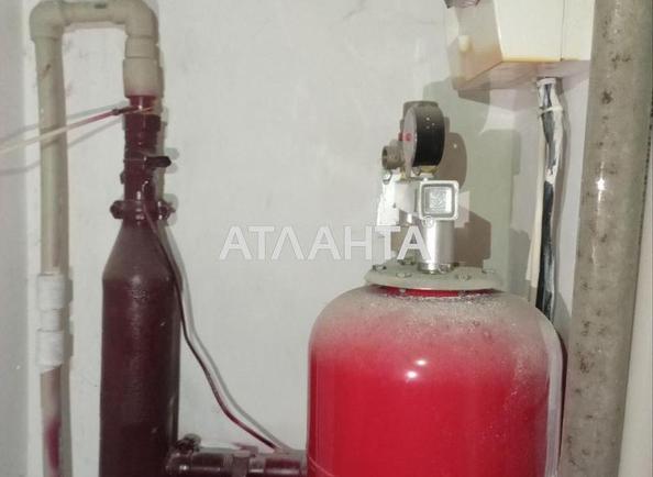 Комерційна нерухомість за адресою вул. Собранецька (площа 50 м²) - Atlanta.ua - фото 17