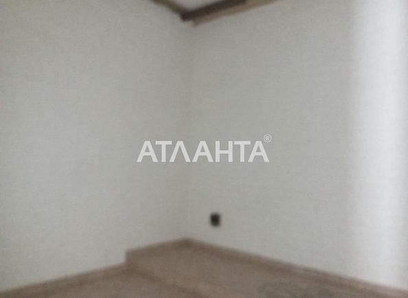 Комерційна нерухомість за адресою вул. Собранецька (площа 50 м²) - Atlanta.ua - фото 18