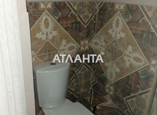 Комерційна нерухомість за адресою вул. Собранецька (площа 50 м²) - Atlanta.ua - фото 19