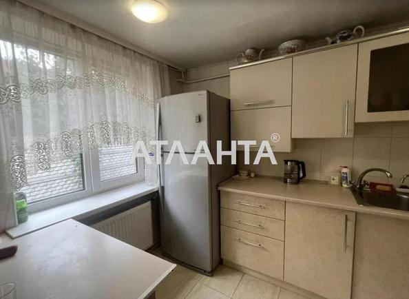 House by the address st. Tropinina (area 151 m²) - Atlanta.ua - photo 2