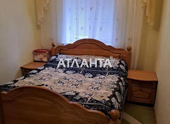 House by the address st. Tropinina (area 151 m²) - Atlanta.ua - photo 3