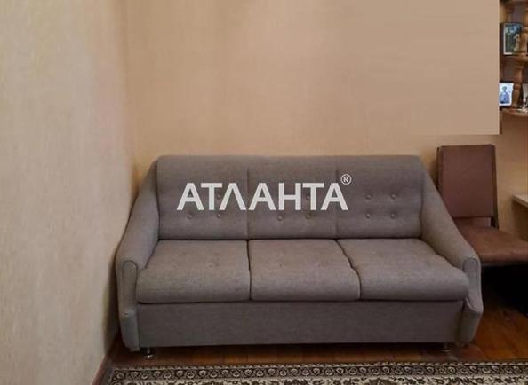 House by the address st. Tropinina (area 151 m²) - Atlanta.ua - photo 4