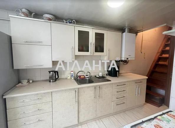 House by the address st. Tropinina (area 151 m²) - Atlanta.ua - photo 5