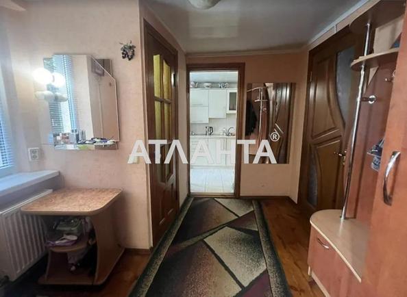 House by the address st. Tropinina (area 151 m²) - Atlanta.ua - photo 6
