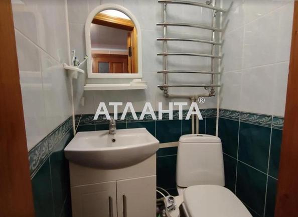 House by the address st. Tropinina (area 151 m²) - Atlanta.ua - photo 7