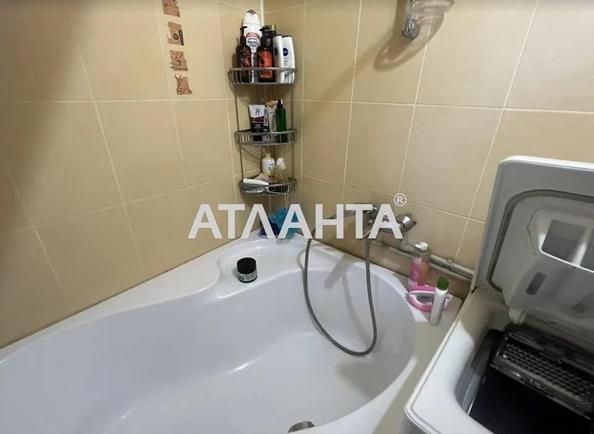 House by the address st. Tropinina (area 151 m²) - Atlanta.ua - photo 8