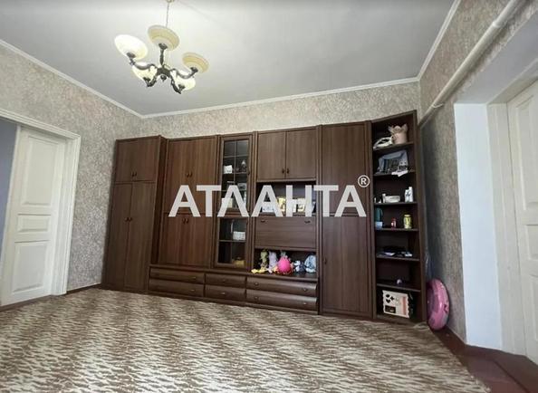 House by the address st. Tropinina (area 151 m²) - Atlanta.ua - photo 9