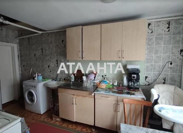 House by the address st. Tropinina (area 151 m²) - Atlanta.ua - photo 11