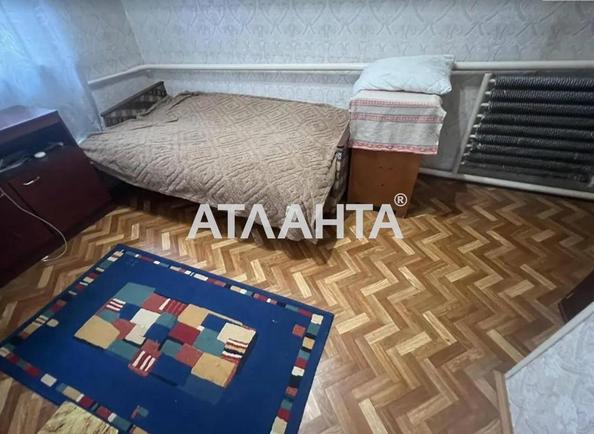 House by the address st. Tropinina (area 151 m²) - Atlanta.ua - photo 12