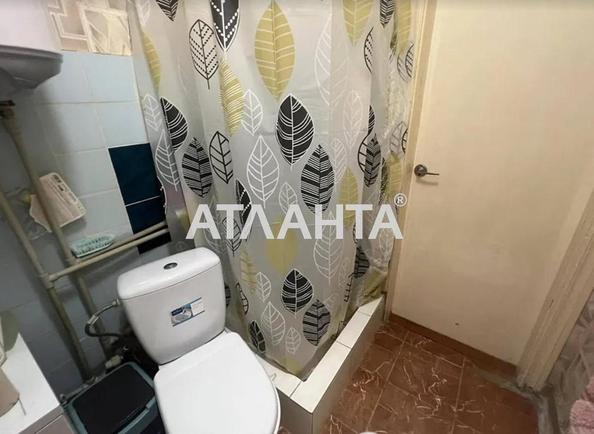 House by the address st. Tropinina (area 151 m²) - Atlanta.ua - photo 13