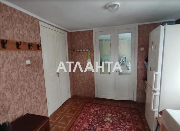 House by the address st. Tropinina (area 151 m²) - Atlanta.ua - photo 14