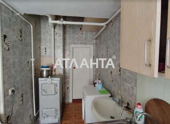 House by the address st. Tropinina (area 151 m²) - Atlanta.ua - photo 20