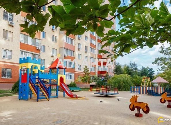 The object is removed from sale. - Atlanta.ua - photo 3